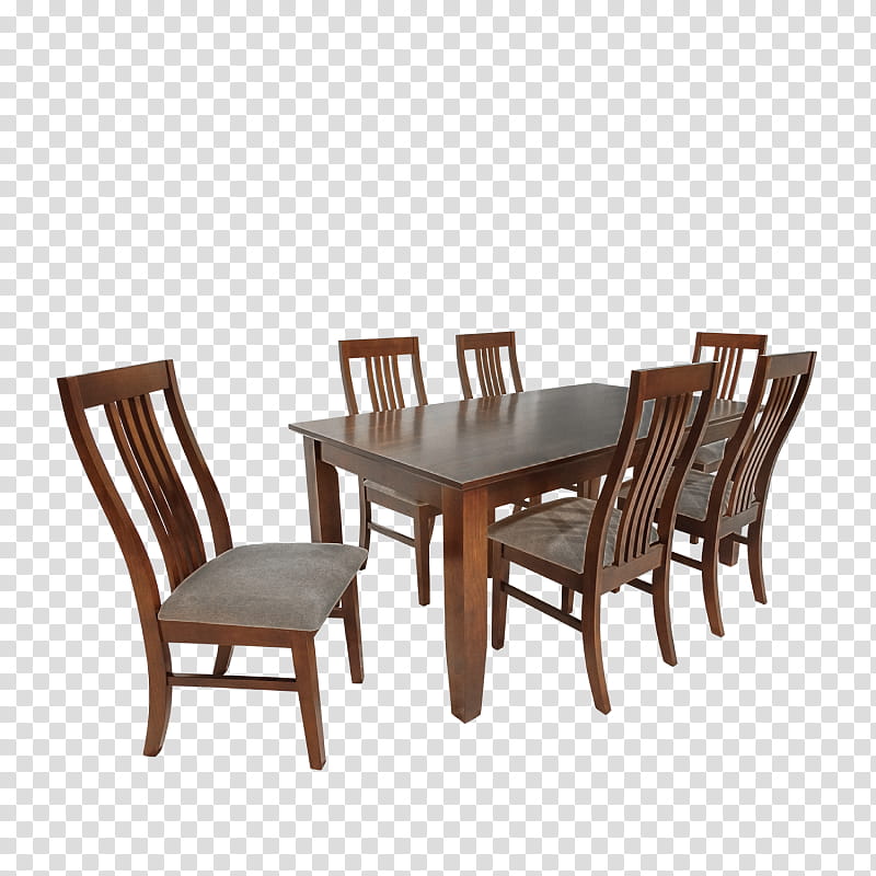 Cartoon Star, Table, Dining Room, Chair, Furniture, Star Furniture, Plate, Kitchen transparent background PNG clipart