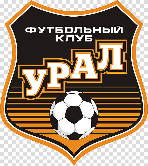 Premier League Logo, Fc Ural Yekaterinburg, Football, Fc Akhmat Grozny, Fc Orenburg, Russian Cup, Fc Nizhny Novgorod, Sports transparent background PNG clipart