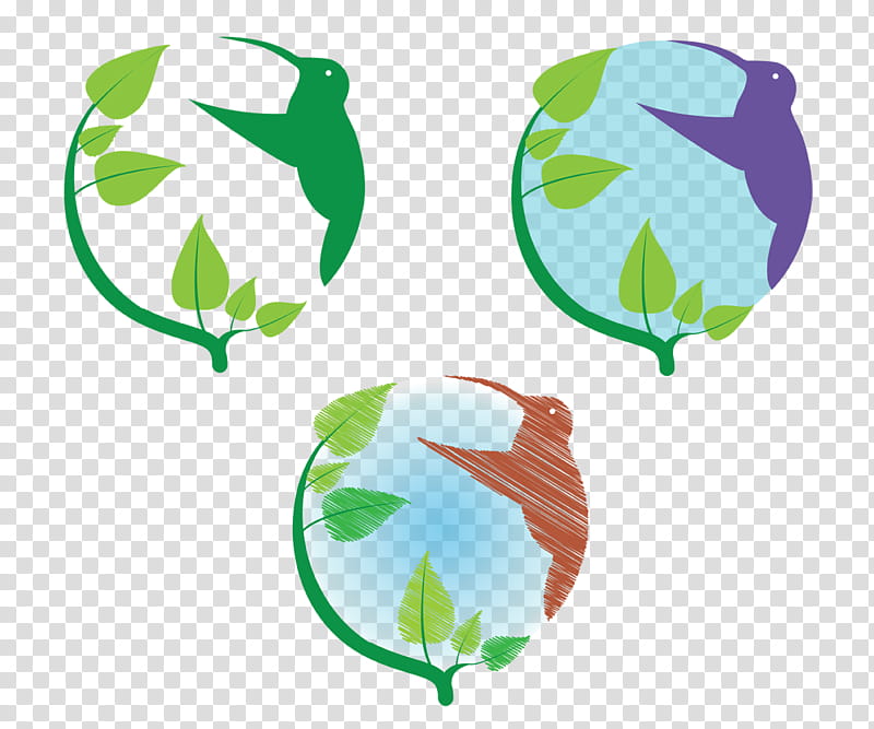 Green Leaf, Globe, World transparent background PNG clipart