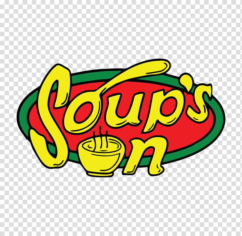 Fruit, Logo, Cartoon, Line, Soup, Yellow, Text, Food transparent background PNG clipart