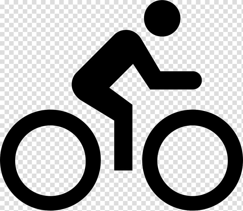 Transport Icon, Bicycle, Cycling, Share Icon, Motorcycle, Web Typography, Text, Line transparent background PNG clipart