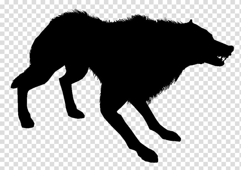 Wolf Logo, RED Fox, Silhouette, Snout, Black M, Wildlife, Line Art, Tail transparent background PNG clipart