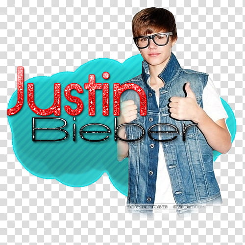 Justin Bieber Para Antito Ladu Biebs transparent background PNG clipart