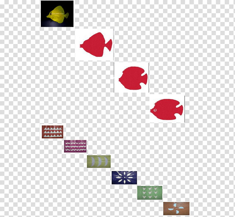 Google Logo, Confusion Matrix, Convolutional Neural Network, Statistical Classification, Jira, Machine Learning, Diagram, Google Chrome transparent background PNG clipart