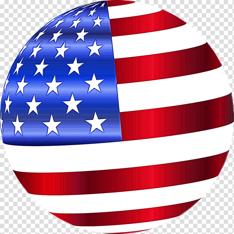 Veterans Day Celebration, 4th Of July , Happy 4th Of July, Independence Day, Fourth Of July, United States, Flag, Flag Of The United States transparent background PNG clipart