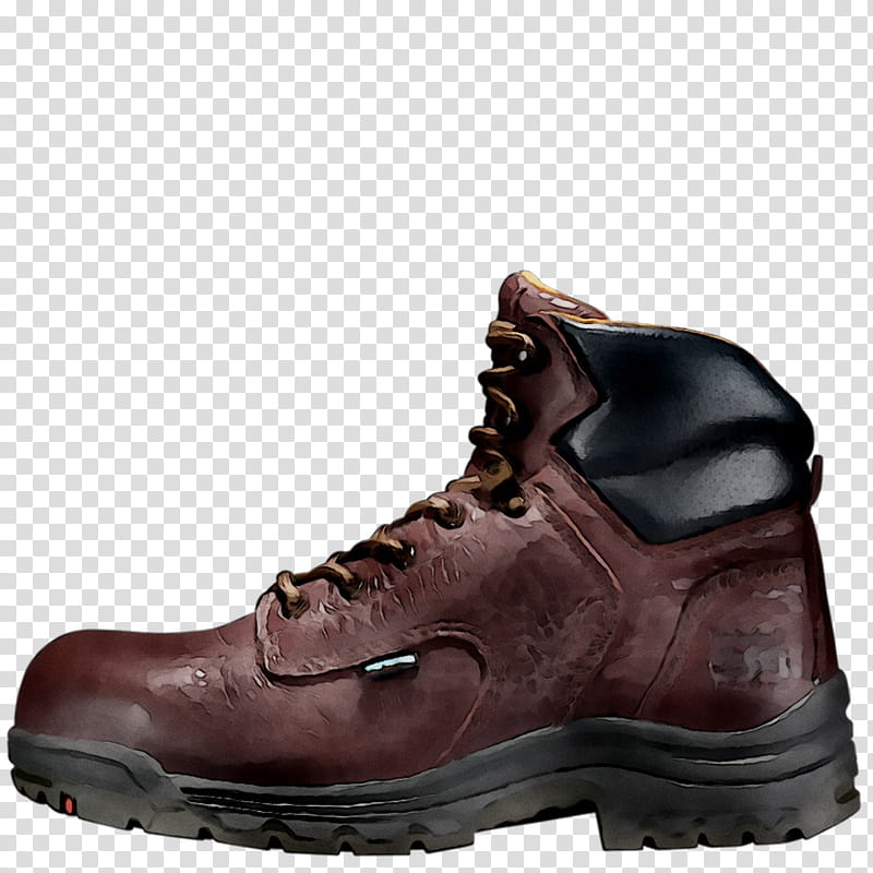 Shoe Shoe, Boot, Hiking Boot, Leather, Walking, Crosstraining, Footwear, Work Boots transparent background PNG clipart