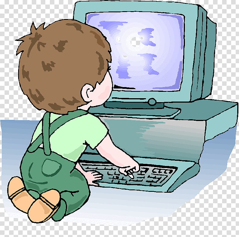 School Boy, Information Technology, Learning, Communication, Education
, School
, Computer, Knowledge transparent background PNG clipart