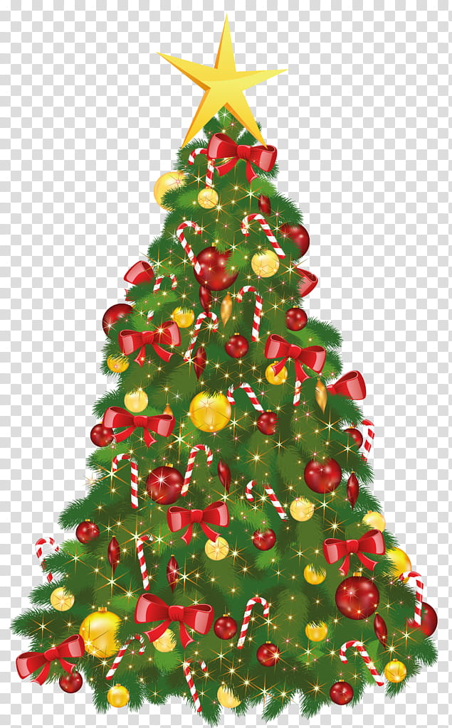 Christmas Tree Star, Santa Claus, Christmas Graphics, Christmas Day, Christmas Ornament, Star Of Bethlehem, Christmas Decoration, Spruce transparent background PNG clipart