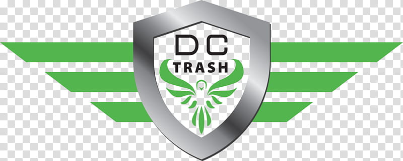 Dc Logo, Waste, Industry, Cortland, Business, Electronic Waste, Recycling, Technology transparent background PNG clipart