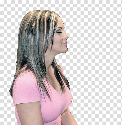 Behind The Scenes with Velvet Sky transparent background PNG clipart