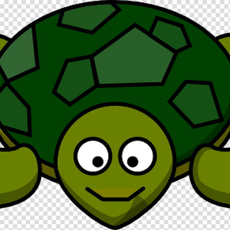 Sea Turtle, Reptile, Cartoon, Drawing, Green Sea Turtle, Tortoise, Teenage Mutant Ninja Turtles, Common Snapping Turtle transparent background PNG clipart