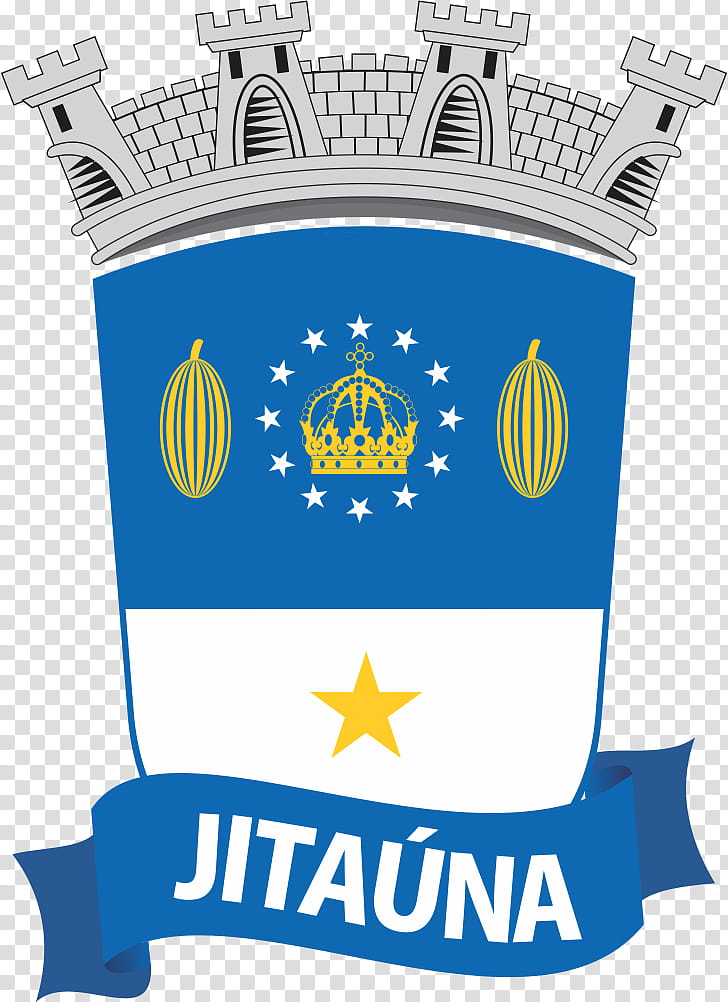 Brazil Flag, Central South Bahia, Coat Of Arms, Councillor, Logo, Organization, Emblem, Crest transparent background PNG clipart