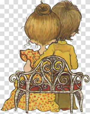 Book Drawing, Il Grande Libro Di Sarah Kay, Les Jolies Histoires De Sarah Kay, Sarah G Lato, Poet, Artist, Holly Hobbie, Plant transparent background PNG clipart thumbnail