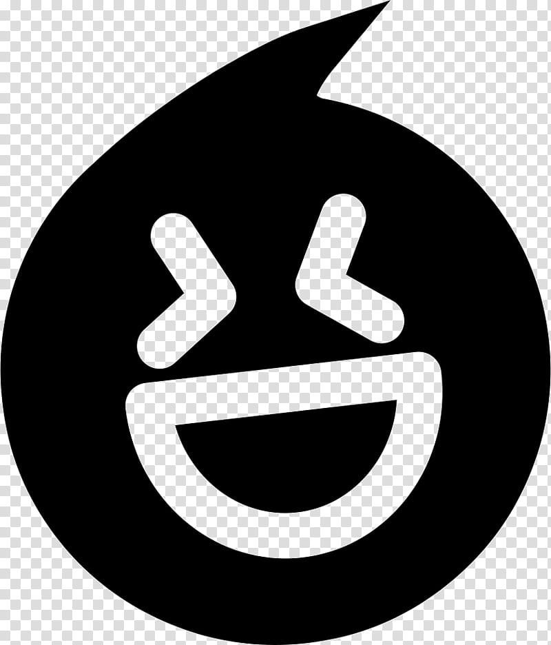 Logo, Symbol, Smile, Sticker, Emoticon transparent background PNG clipart Logo, Symbol, Smile, Sticker, Emoticon transparent background PNG clipart