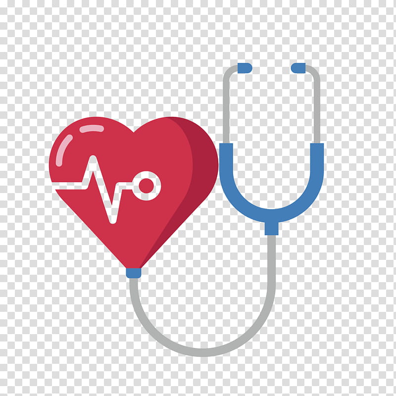 Medical Heart, Health Care, Medical Device, Physician transparent background PNG clipart