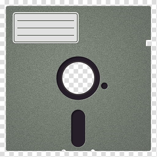 Diskette , floppy disc illustration transparent background PNG clipart