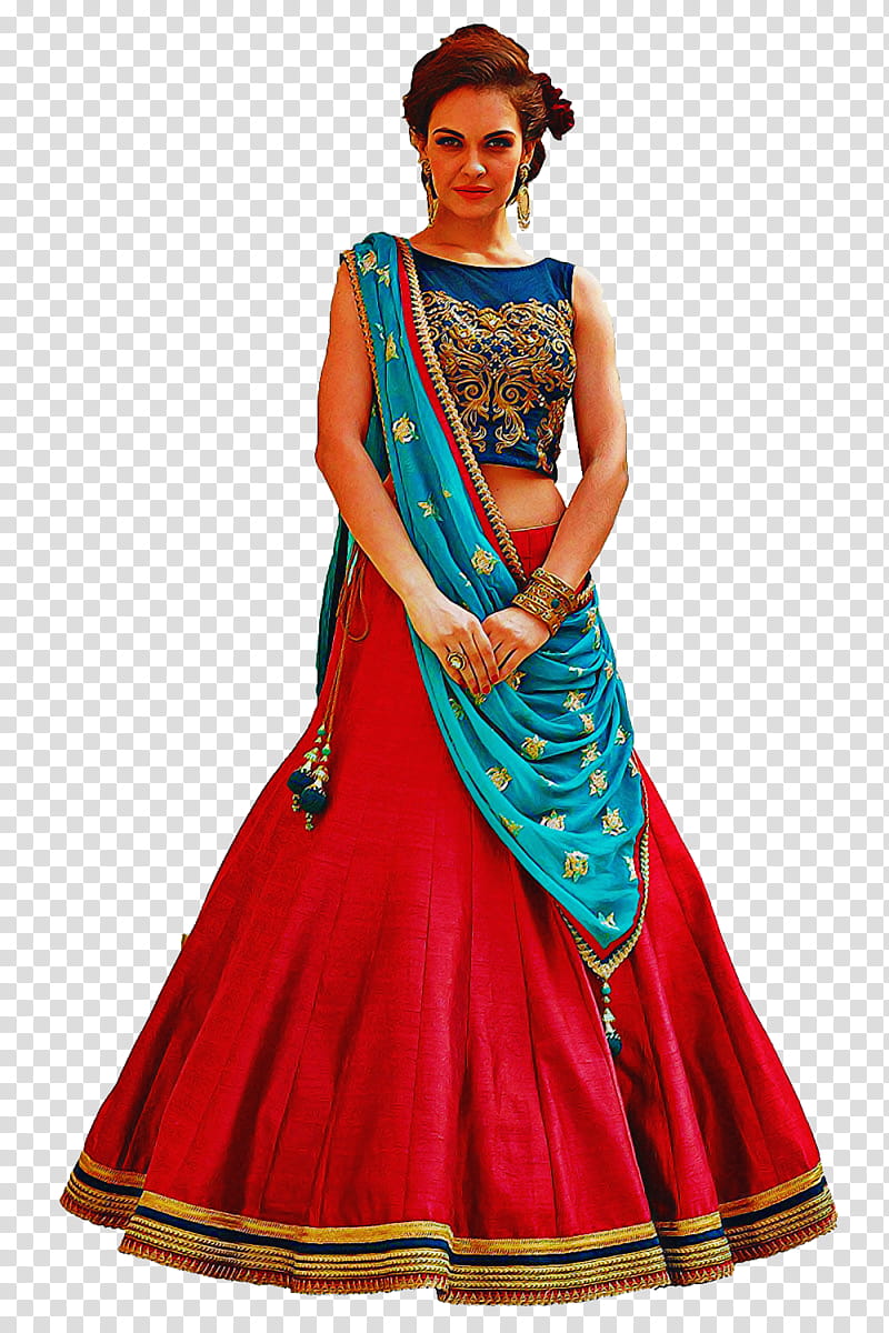 Red Designer Lehenga Choli & Saree at Rs 1550 | Designer Lehenga Choli in  Delhi | ID: 15653695412