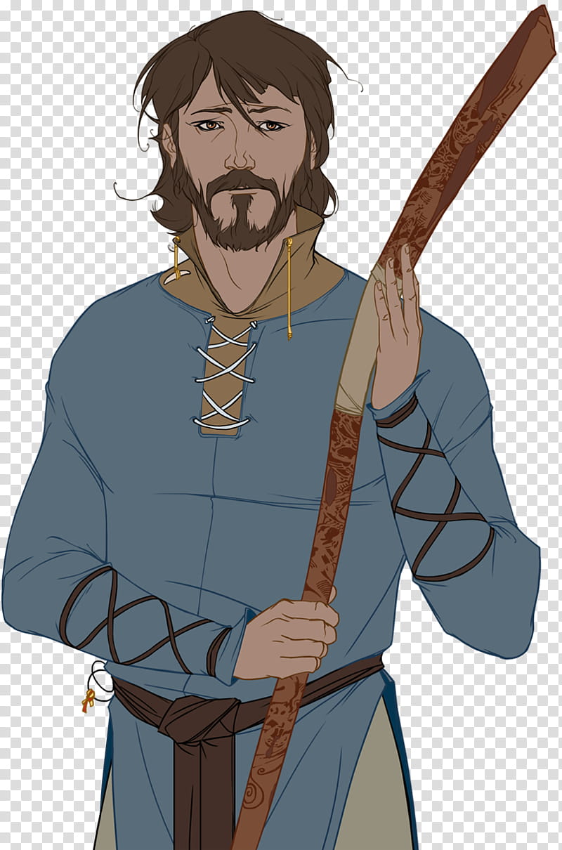 Hair, Banner Saga, Banner Saga 2, Banner Saga 3, Stoic Studio, Video Games, Roleplaying Game, Indie Game transparent background PNG clipart