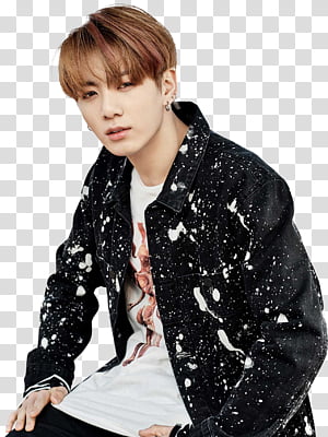BTS transparent background PNG clipart thumbnail