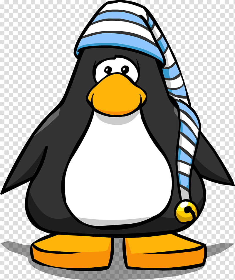 Penguin, Club Penguin, Club Penguin Elite Penguin Force, Club Penguin Island, Music, Flightless Bird, King Penguin, Cartoon transparent background PNG clipart