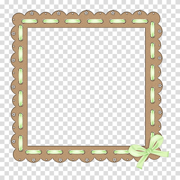 Background Gold Frame, Frames, BORDERS AND FRAMES, Frame Ornament, Drawing, International Miniatures Antique Gold Frame 66150, Rectangle, Interior Design transparent background PNG clipart