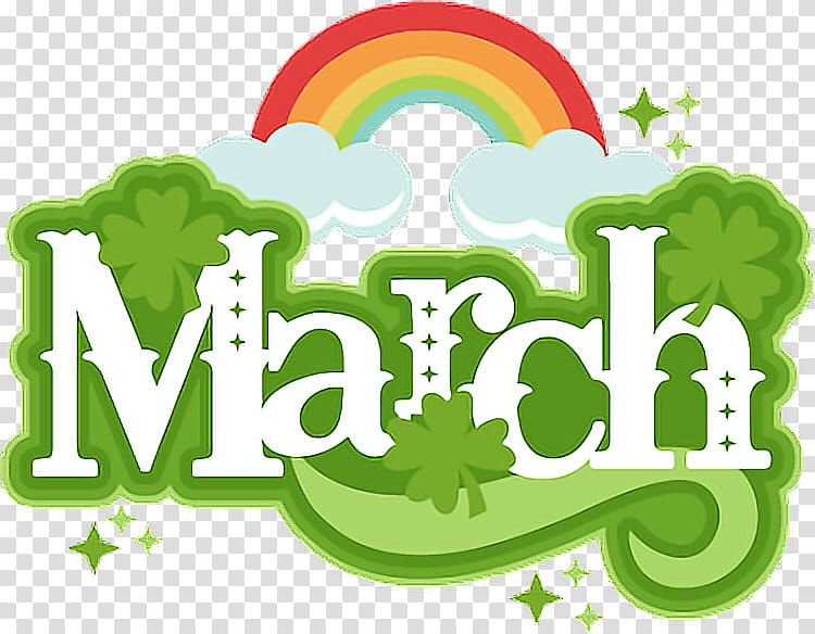 Green Grass, Lent Easter , March, Month, Text, Logo, Area, Tree transparent background PNG clipart