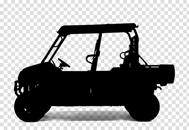 Golf, Kawasaki Mule, Allterrain Vehicle, Utility Vehicle, Motorcycle, Side By Side, United States Of America, Kawasaki Motorcycles transparent background PNG clipart