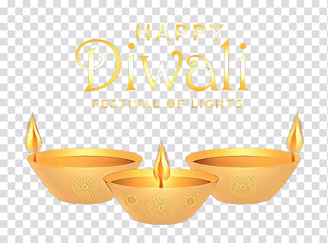 Diwali, Candle, Lighting, Candle Holder, Event, Holiday, Oil Lamp transparent background PNG clipart