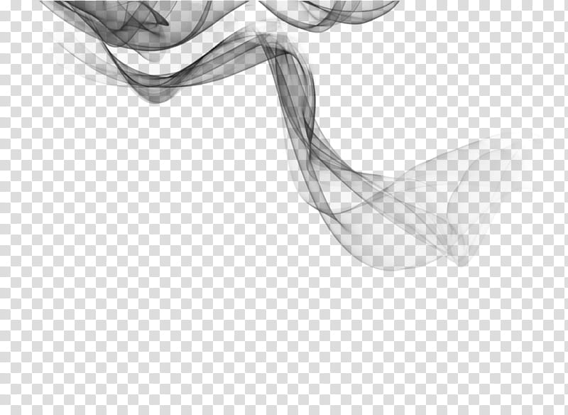 Smoke, SelenaPurpleewDirect () icon transparent background PNG clipart