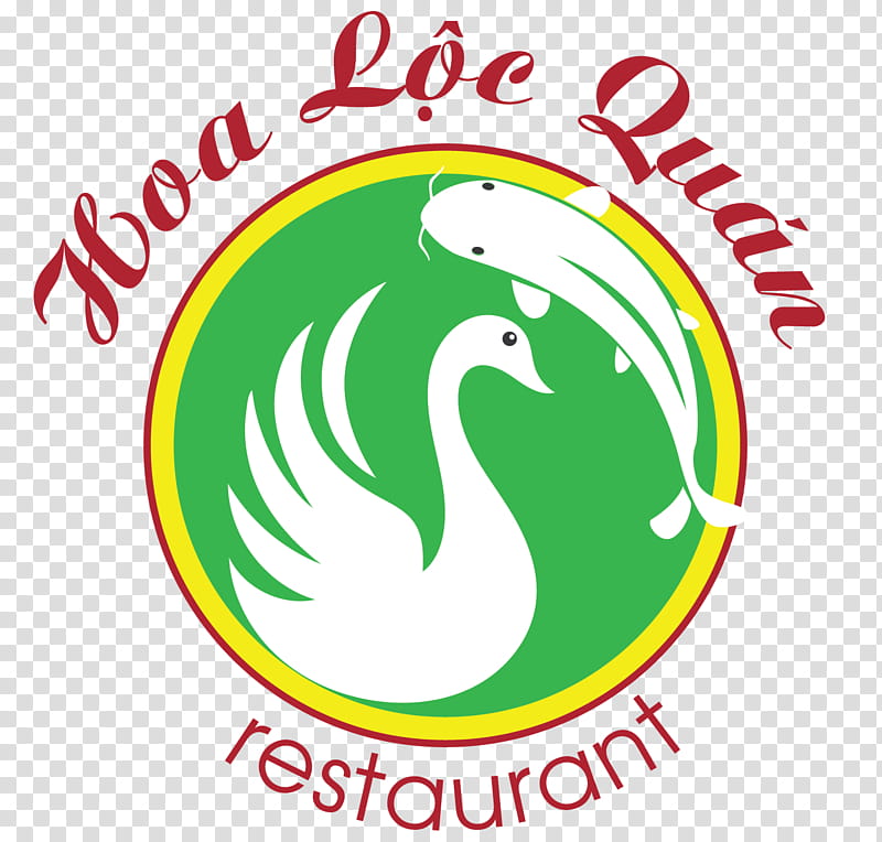 Restaurant Logo, Stir Frying, Menu, La Vong Fried Fish, Soy Sauce, Grilling, Hanoi, Green transparent background PNG clipart