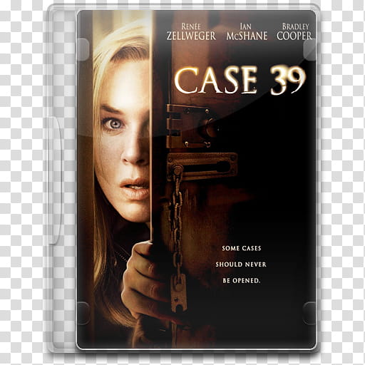 Movie Icon , Case , Case  DVD CASE transparent background PNG clipart