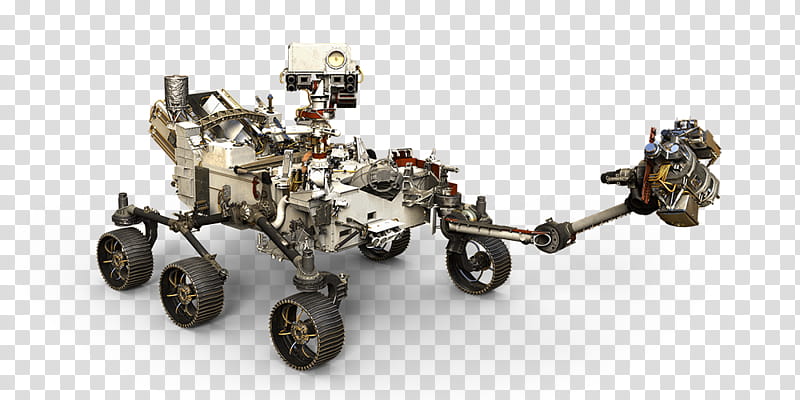 Planet, Mars 2020, Rover, Nasa, Mars Rover, Mars Oxygen Isru Experiment, Spacecraft, Curiosity transparent background PNG clipart
