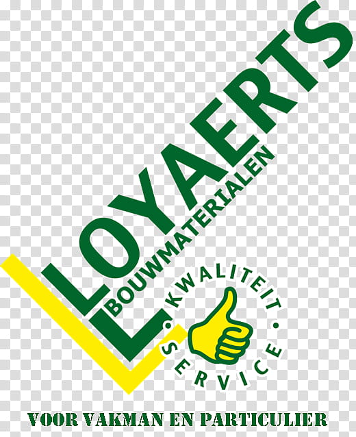 Background Green, Logo, Building Materials, Borussia Dortmund, Bundesliga, Text, Line, Area transparent background PNG clipart