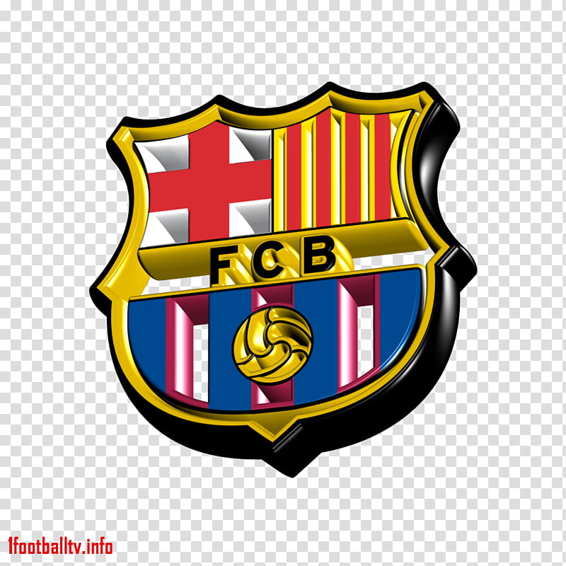 Real Madrid Logo Fc Barcelona Football Fc Barcelona Rugby Real Madrid Cf Crest La Liga Emblem Transparent Background Png Clipart Hiclipart