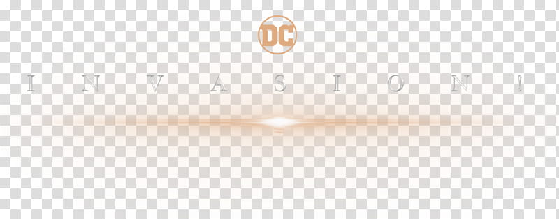 DC Invasion transparent background PNG clipart