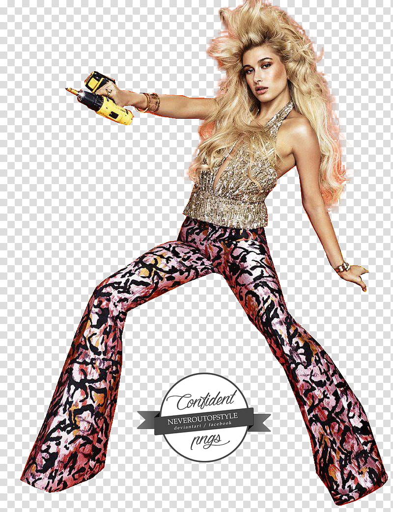 Hailey Baldwin, hailey-baldwin-wonderland-magazine-february-march--cover-and-s_ transparent background PNG clipart
