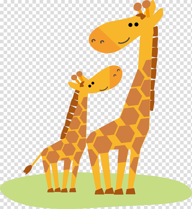 Child, Mother, Parenting, Giraffe, Emotion, Kirin Brewery Company Limited, Mind, Giraffidae transparent background PNG clipart