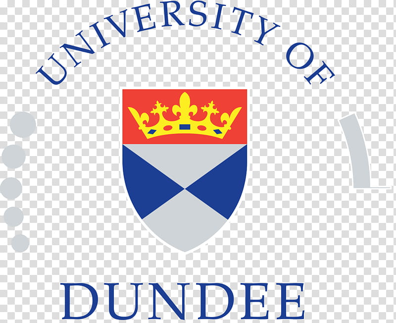 School Logo, University Of Dundee, Organization, School
, Postgraduate Education, Dental College, United Kingdom, Text transparent background PNG clipart
