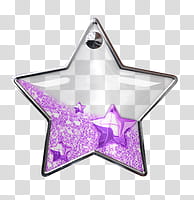 Mg, estrella linda transparent background PNG clipart
