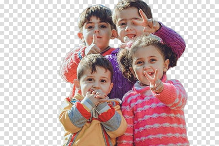 Happy Family, Toddler, Funm Transporteu Kurierdienst, People, Child, Smile, Finger, Mother transparent background PNG clipart