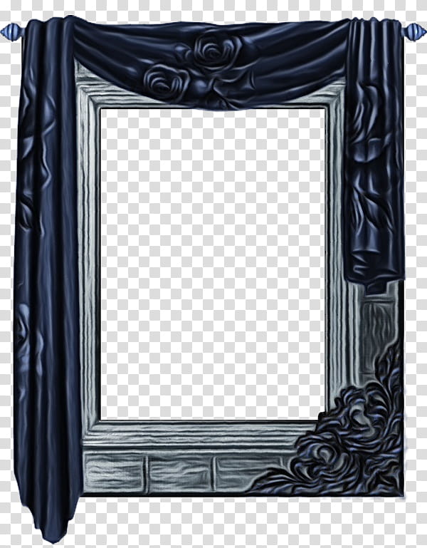 Background Design Frame, Rectangle, Frames, Window, Mirror, Interior Design, Metal transparent background PNG clipart