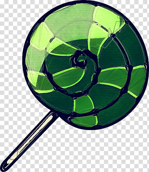 green mechanical fan transparent background PNG clipart