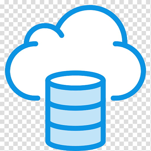 Big Data, Cloud Computing, Cloud Storage, Amazon Web Services, Data Center, Computer Data Storage, Field Service Management, Data Warehouse transparent background PNG clipart