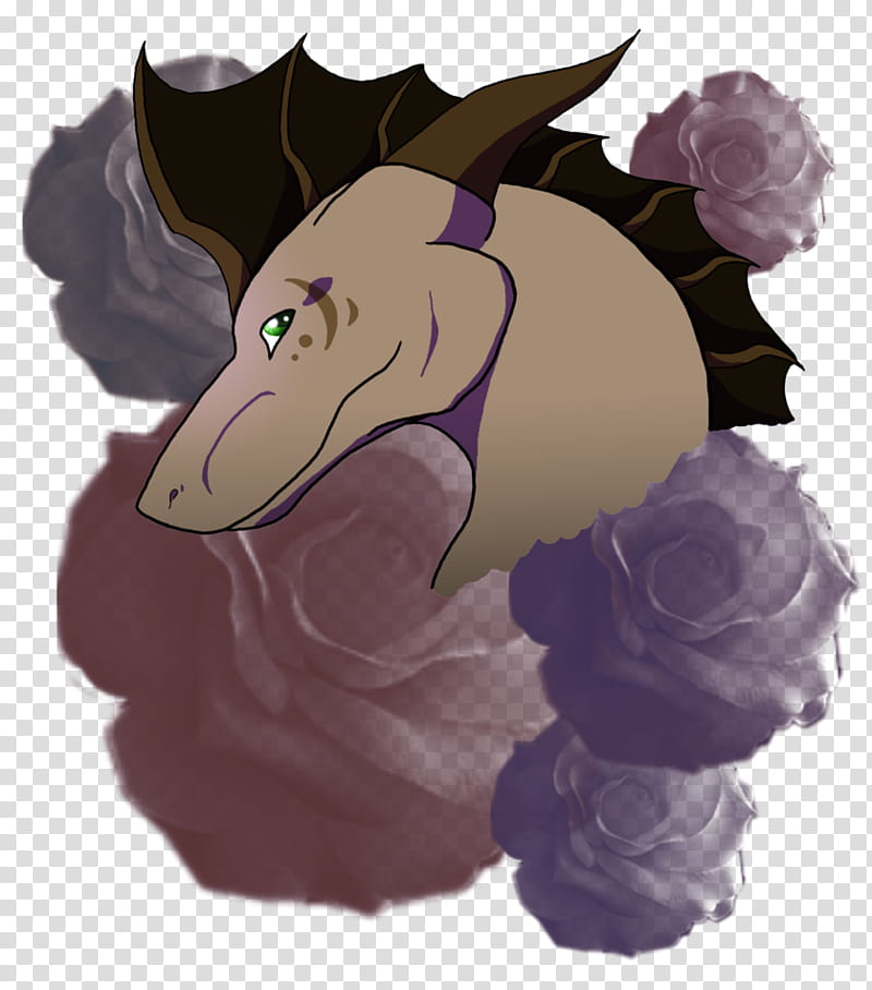 Wind Dragoness :PC: transparent background PNG clipart