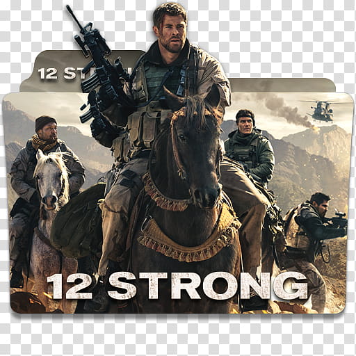 12 Strong Transparent Background Png Cliparts Free Download Hiclipart