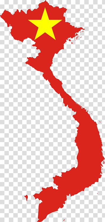 vietnam png