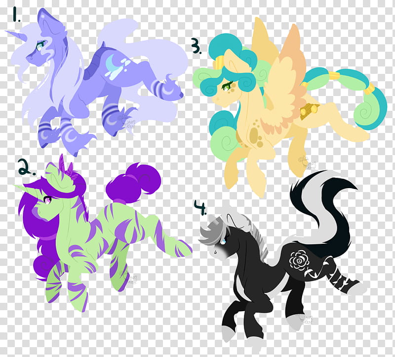 Pone Adopts Revamp   transparent background PNG clipart