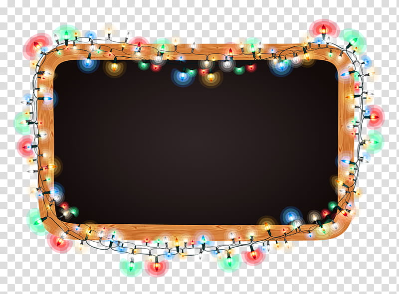 Christmas Frame, Christmas Day, Blog, Video, Heart, Frame, Rectangle, Games transparent background PNG clipart