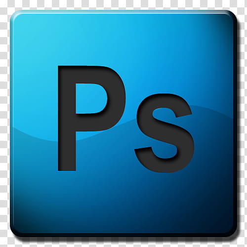 CS Icons, shop transparent background PNG clipart
