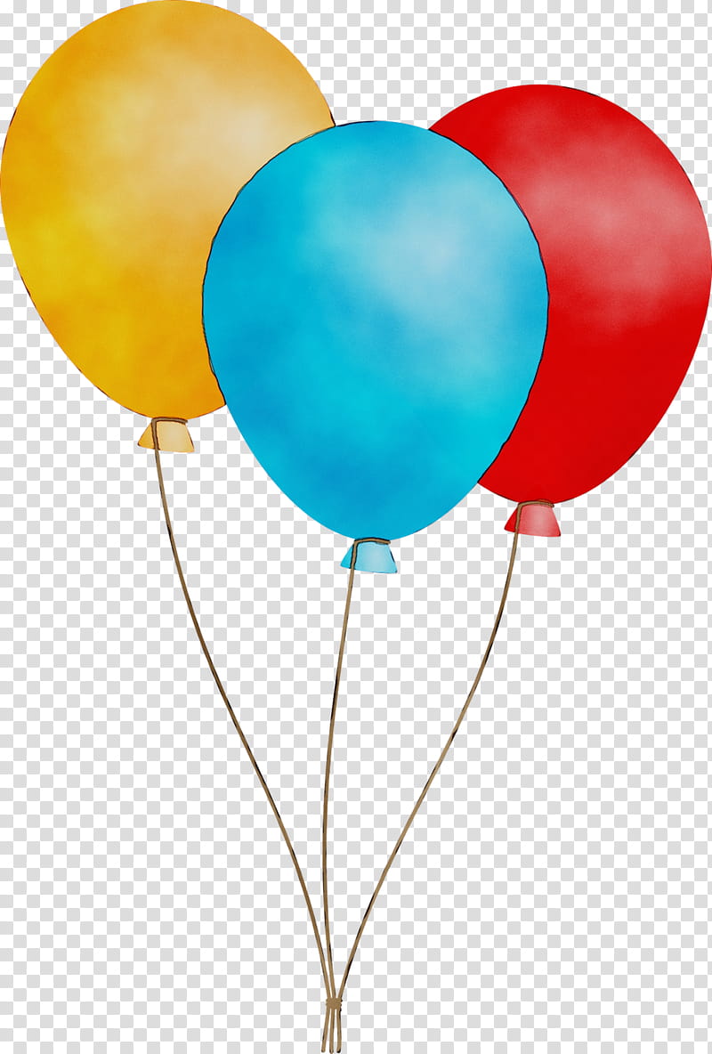 Birthday Party, Balloon, Balloon Large, Party Freak Metallic Hd Balloons, PARTY BALLOON, Gas Balloon, Birthday
, Party Supply transparent background PNG clipart
